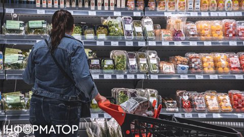 Названо продукти, які от-от подорожчають: прогноз експерта