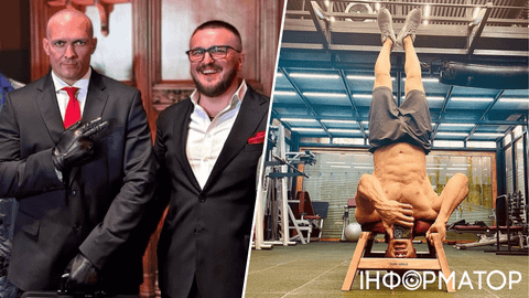 Возвращение Владимира Кличко на ринг - бывший промоутер Усика подтвердил слухи