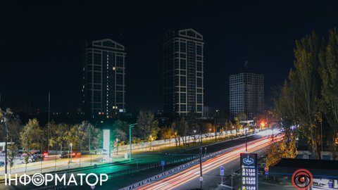 Чому Укренерго не може прогнозувати відключення світла на тиждень, пояснюють енергетики