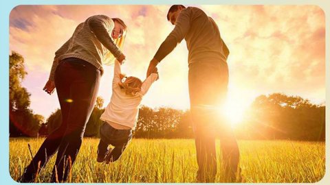 Отримати базову соціальну допомогу зможуть більше родин: Мінсоцполітики пояснює, як оформити