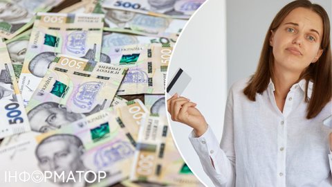 Можно ли отказаться выплачивать, или отменить кредит из-за военного положения – объяснение адвокатов