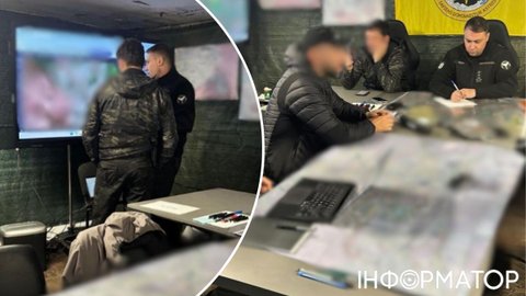 ГУР продолжает операцию в районе Покровска: прорвав наземный коридор к разведке присоединились дополнительные силы