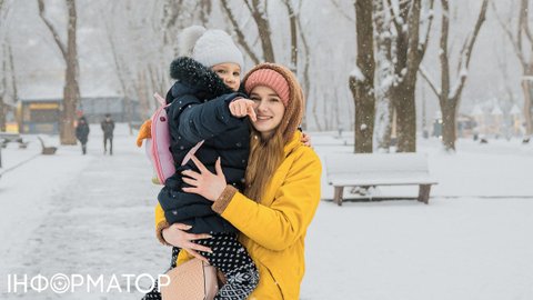 Зимова підтримка: Свириденко пояснила, хто, коли та як зможе отримати гроші