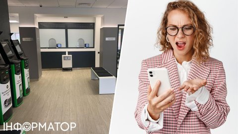 Шахраї прикидаються соціологами: ПриватБанк пояснив, як не дати їм вкрасти гроші