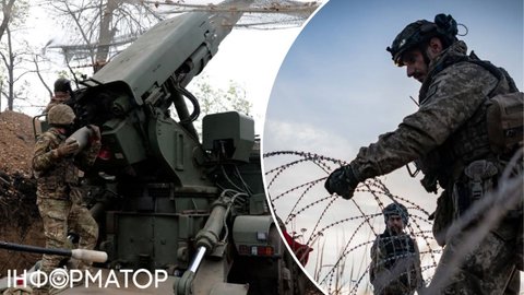 Bild не верит в контрнаступление ВСУ в Покровске: под контролем врага уже две трети города