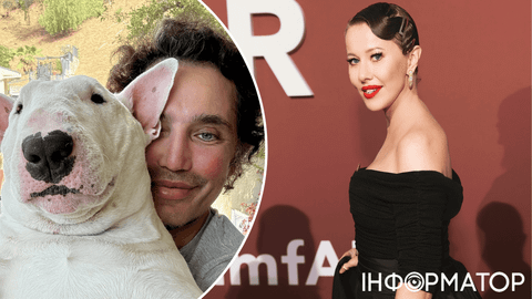 Хорошие русские предупредили Собчак – украинки объявили на нее охоту: Далеко не убежит