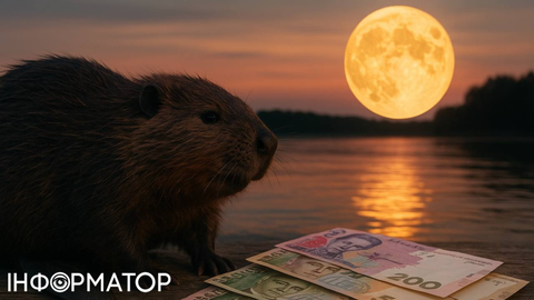 Завтра будет самое грандиозное Суперлуние года: говорят, это к деньгам