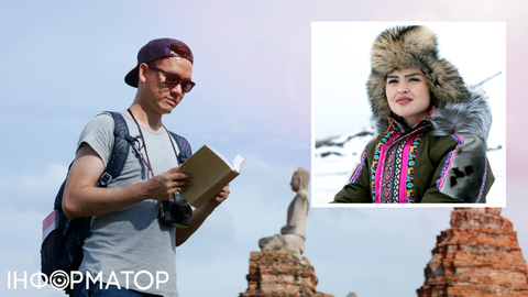 Яке сьогодні, 7 листопада, свято: Всесвітній день відповідального туризму та інуїтів