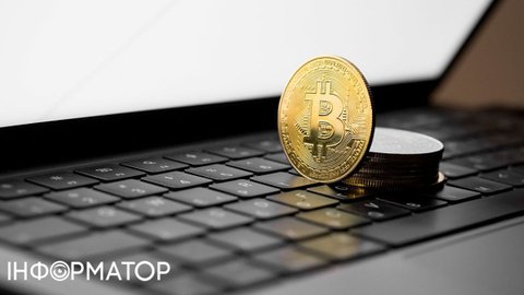 Все, как мы предупреждали: биткоин был ниже 100 тысяч долларов, на криптобиржах массовые банкротства