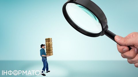 Цих ФОПів скоро перевірить податкова: адвокат назвав ознаки