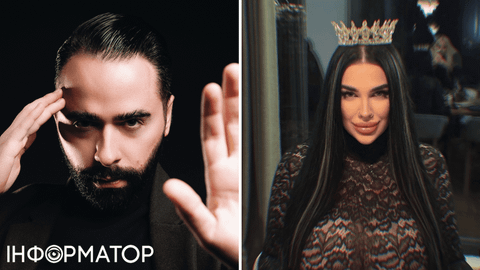 Экстрасенсы предупредили Винника об опасности, а Цымбалюка уличили в обмане