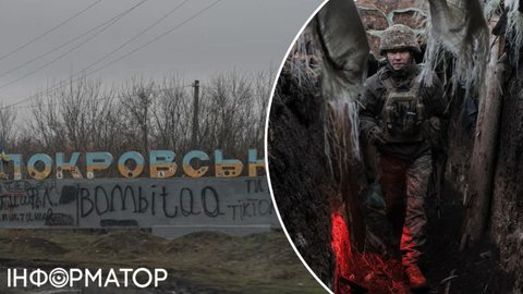 Генеральний штаб зробив важливу заяву по Покровську: не всі в це вірять