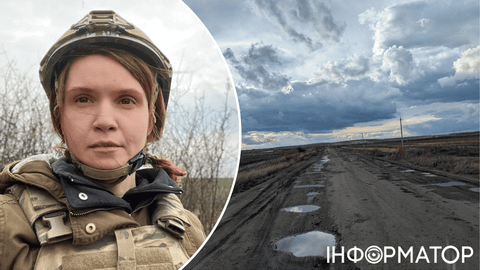 Безугла бʼє на сполох: російські війська прориваються у бік Запоріжжя, укріплень там немає