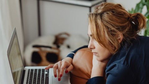 Кияни можуть активувати тариф на електроопалення онлайн - інструкція від ДТЕК