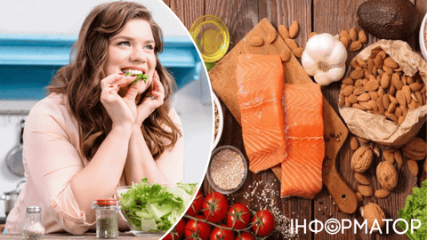 Їстівний спосіб знизити холестерин: діє так само ефективно, як і статини