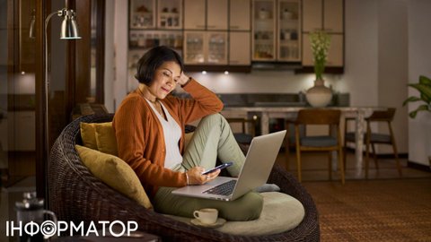 Витяг з Державного реєстру актів цивільного стану громадян можна отримати через ЦНАП чи Дію - інструкція від Мін’юсту