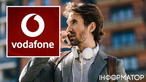 В Vodafone ответили, через сколько времени неактивный номер телефона достанется другому владельцу