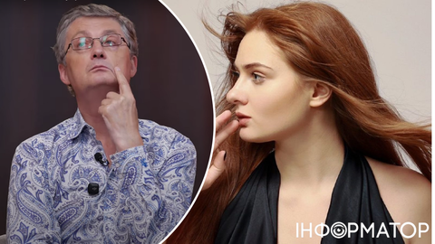 Караоке на Майдані змінює ведучого: готова відома співачка, Кондратюк бажає адекватної людини