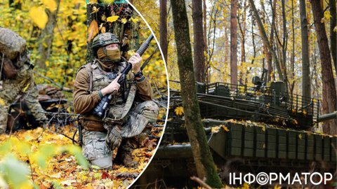 Темпи російського наступу в Покровську знизилися, проте ворог блокує постачання ЗСУ в Мирнограді - ISW