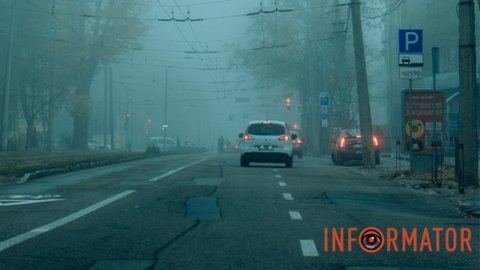 На ці АЗС не заїжджайте: результати дослідження якості бензину