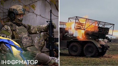 Оточення Покровська та Мирнограду ще немає: там була здійснена ротація - речник ГШ