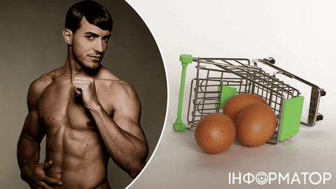 Какой сегодня, 11 ноября, праздник: День шопинга и холостяка