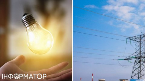 Перебои с водой и электричеством – в большинстве регионов России: эксперт показал карту