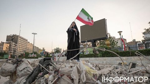 Ізраїль на порозі нової війни: вона буде дуже ризикованою для цілого світу