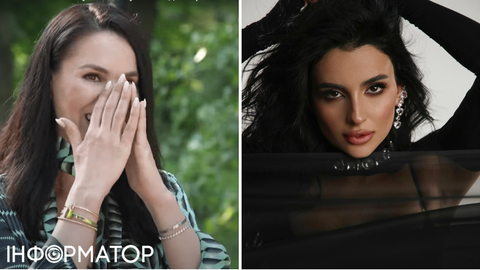 Анна Тринчер подставила Машу Ефросинину: Как мне не сдохнуть во всем этом