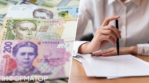 Харьковчанка получала выплаты по безработице, но не сообщила Центр занятости о своем отъезде за границу - заставил ли суд вернуть 54 570 гривен