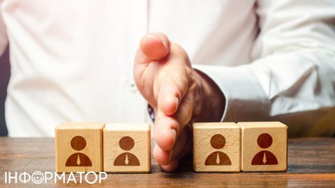 Фінмоніторинг настучав правоохоронцям на 726 ФОП, які хотіли платити менше податків