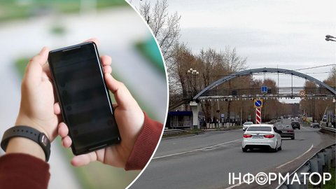 У Путіна почали відключати Інтернет: першим постраждало місто Ульяновськ