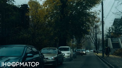 Подорожчає не лише в гривнях, а й в євро: шокуючий прогноз вартості автоцивілки в Україні