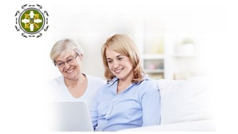 Як подати заяву на субсидію чи пільгу з оплати ЖКГ: Інструкція від Пенсійного фонду