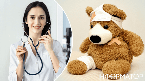 Яке сьогодні, 14 листопада, свято: Міжнародний день логопеда та операційної медичної сестри