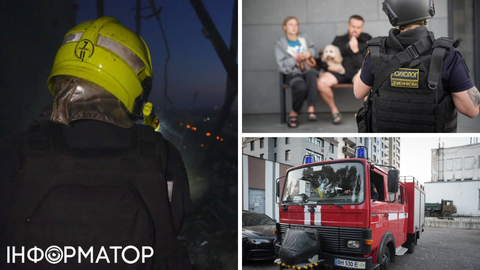 Одеса зараз - під безперервною атакою дронів: експерт пояснив, навіщо ці удари щогодини