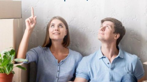 Повернулись з-за кордону - маєте право на гроші - інструкція від Пенсійного фонду