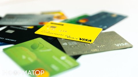 Топ-3 операцій, які обов’язково привернуть увагу фінмоніторингу, назвала юристка