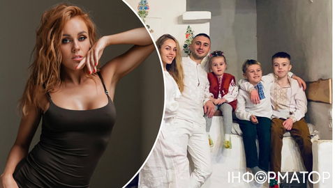 Лікарі зіпсували життя дитини Олени Тополі: Мене захейтять медики