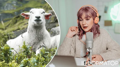 Какой сегодня, 16 ноября, праздник: День работников сельского хозяйства и радио, телевидения, связи Украины