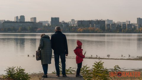 Кабмін хоче підвищити пенсії в 2026 році: названо суми
