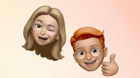 Гід державних послуг допоможе зменшити витрати на тарифи ЖКГ в Україні