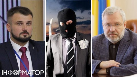 При Галущенко на Мінʼюст пішли чисельні скарги адвокатів: установу контролювала людина з рейдерським минулим