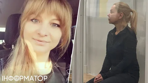 Двух фигуранток дела Миндича выпустят из-под стражи: десятки миллионов внесла фирма с капиталом в 1 тыс. грн