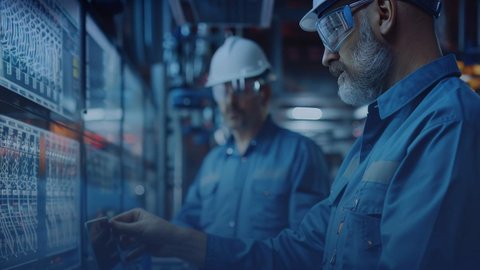 Уряд Свириденко вчергове змінив правила бронювання