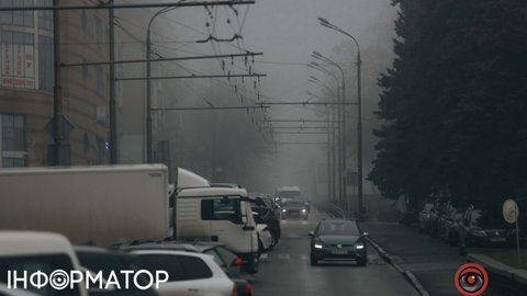 Цены на топливо: эксперты едва не дерутся из-за прогнозов