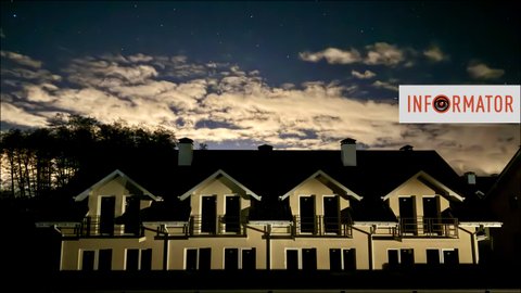 Світла не буде довше: Укренерго повідомив про обмеженя електропостачання 17 листопада