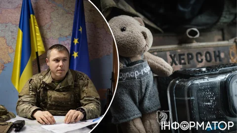 Думали, енергетику контролюють, а там хаос. Тобто хаос може бути усюди -  Роман Костенко - про мобілізацію та владу