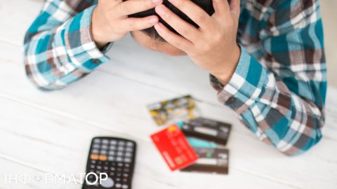 Чи може фінмоніторинг банку розірвати відносини з клієнтом без пояснень - позиція Верховного суду