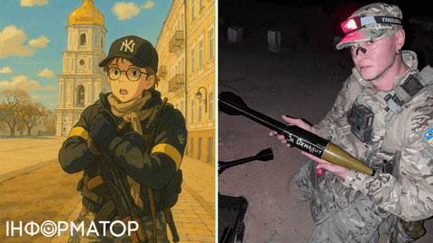 Росіяни змогли дотягнутися до Хливнюка: Це ворожий вкид